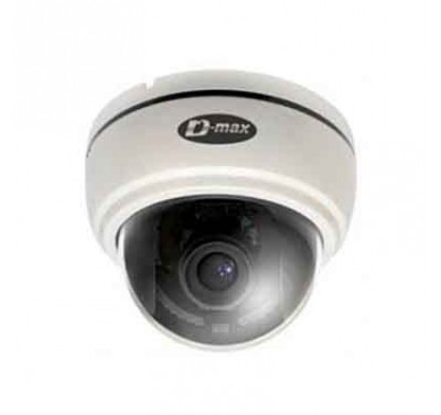 Camera DMax DAC 10PVMHD 1.3 Mega Pixel